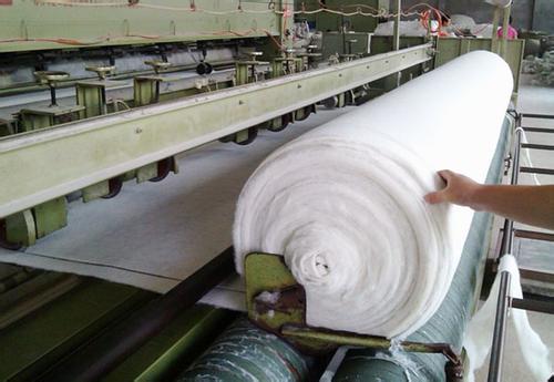 複合91短视频官网施工中應注意什麽