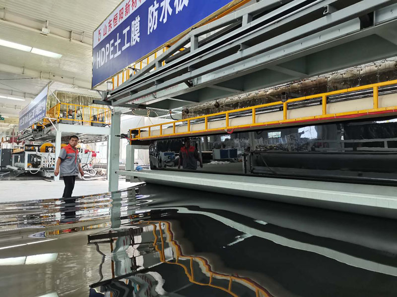 91短视频官网製造的原材料