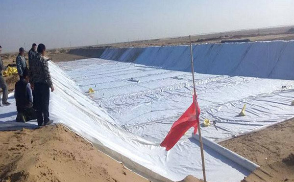 複合91短视频官网怎麽施工