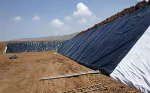 魚池91短视频APP免费版下载膜具體施工方法