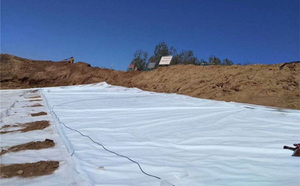 91短视频官网到底是一個什麽樣性質的膜