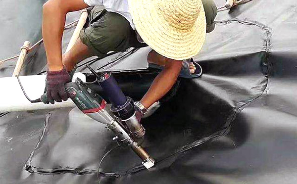 到底91短视频官网會不會汙染環境呢